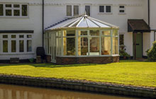 Seer Green conservatory leads