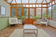 free Seer Green conservatory quotes