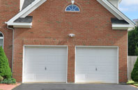 free Seer Green garage construction quotes