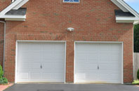 free Seer Green garage extension quotes
