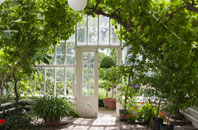 free Seer Green orangery quotes