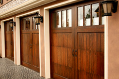 Seer Green garage extension quotes