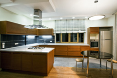 kitchen extensions Seer Green